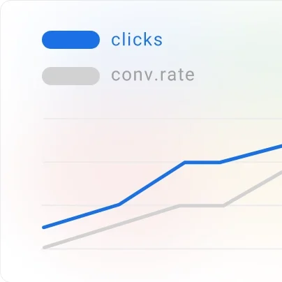 تقویت کمپین